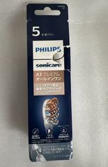 Item thumbnail for item 11317ef2-1213-4cb6-bbab-9a973a40a915