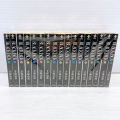 ☆ゲームセンターCX くじ A賞 公式 海賊版 DVD 美品☆ - メルカリ