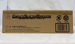 Item thumbnail for item 72cf96df-156a-4ca0-a00b-43c2a38170cb