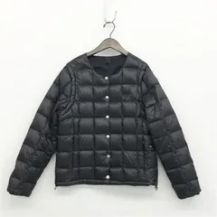 【未使用】 TAION EXTRA ヒーティングシステム　インナーダウン M 楽天市場】【SALE】TAION EXTRA タイオンエクストラ CREW NECK INNER