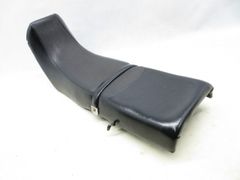 トラッカーシート シートカウル TW200 FTR223 FTR250SR400 - メルカリ