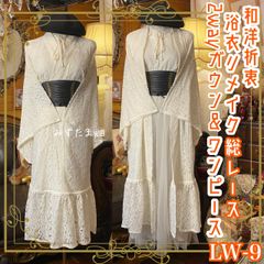 Item thumbnail for item 8aadfe13-5bbd-46ab-8c26-f089924b168b