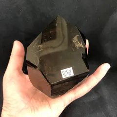 エレスチャルモリオンポイント（ブラジル/G・VALADARES産）