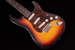 Suhr Classic 2002 ハイエンド - メルカリ