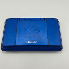 Item thumbnail for item 535ea8c9-b117-4069-a666-086b042b85fa