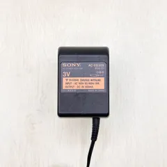 2026年最新】MZ 909の人気アイテム - メルカリ