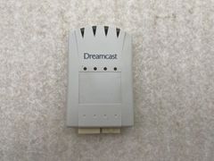 Item thumbnail for item 210efed6-fa44-42e9-a0a4-86a71ad513e7