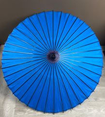 Item thumbnail for item 7ae15e5b-60a0-43a4-94b5-4f31303f87d0