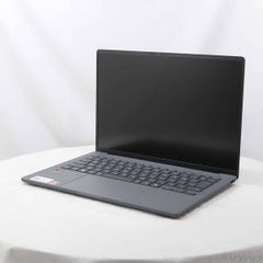 〔展示品〕 Zenbook SORA UX3407QA UX3407QA-PU16548GR アイスランドグレー【377】