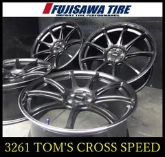 2025年最新】pcd100 ホイール 19の人気アイテム - メルカリ