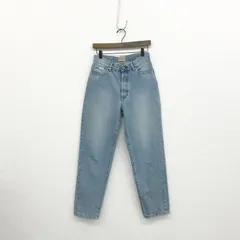 2025年最新】シシクイデニムの人気アイテム - メルカリ