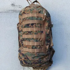 2026年最新】USMC ARC TERYXの人気アイテム - メルカリ