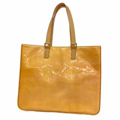 2025年最新】コロンバス ヴィトンの人気アイテム - メルカリ