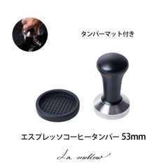 Item thumbnail for item 94f3f432-7597-4950-9eeb-ad702977a392