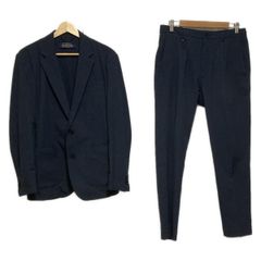 Item thumbnail for item ee0a62a8-ffac-4649-aaa2-10b87ac41632