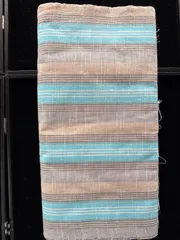 2026年最新】会津木綿反物の人気アイテム - メルカリ