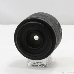 2026年最新】rf35mm f1.8 マクロ is stmの人気アイテム - メルカリ