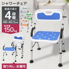 Item thumbnail for item ae51a9a7-b085-4f41-a373-7ace7265f382