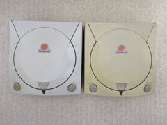 Item thumbnail for item e315323e-dee0-42e0-8630-8581c360cfe0