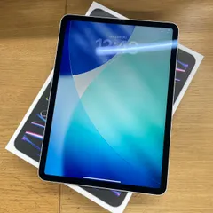 美品 動作品 AppleiPad pro 11インチ 第4世代 128gb SIMフリー シルバー MNYD3J/A au判定△ ww7246