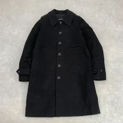 COMME des GARCONS 可愛いフードのコート COMME des GARCONS COMME des GARCONS 14AW Padded Coat | NEXT51三国