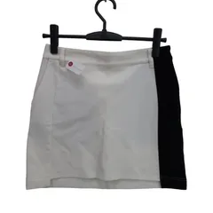 2026年最新】JUN&ROPE' ゴルフ レディースウェアの人気アイテム - メルカリ