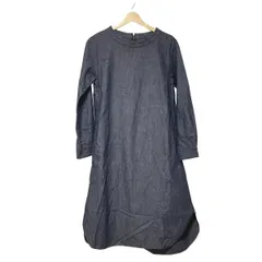 2025年最新】パラスパレス ワンピース 3サイズの人気アイテム - メルカリ