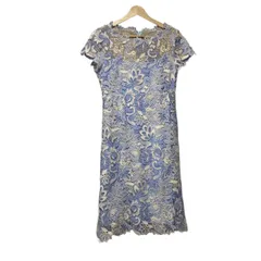 2026年最新】クリスセリーンの人気アイテム - メルカリ