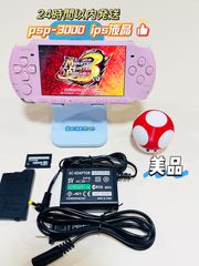 Item thumbnail for item 413e7920-3f4b-4532-9144-12f143228966