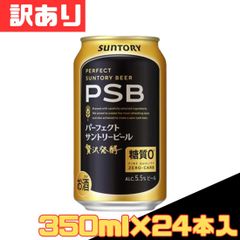 Item thumbnail for item 33a575d3-304c-47ea-b489-d4c0c936774c