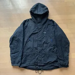 【希少！廃盤！⠀】patagoniaテーラードジャケット 楽天市場】パタゴニア テーラードジャケットの通販