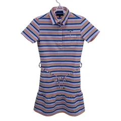 キャロウェイ　秋冬春　ワンピース【美品、新品】 楽天市場】ワンピース 長袖（ブランドキャロウェイ）（ゴルフ