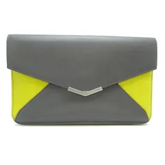 フェンディ クラッチバッグ 8M0311