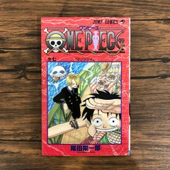 ONE PIECE ワンピース 102巻 BGS 9.0 初版 帯付き 1st - メルカリ