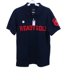 美品　パーリーゲイツ　ポロシャツ　6 メンズ　XL PEARLYGATES パーリーゲイツポロシャツ6点セット 楽天市場】パーリーゲイツ