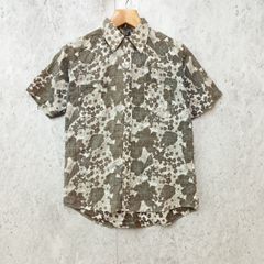 Item thumbnail for item 15afca6c-72f8-45b6-ab02-ed4ebed4fc68