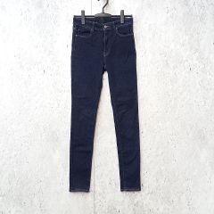 Item thumbnail for item c630d180-2ecc-4e8f-9b68-d4318c2e9f18