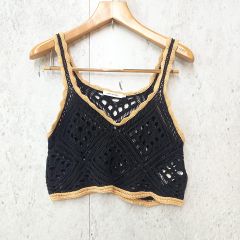 Item thumbnail for item 3db30209-b5cb-4e5e-8f55-20a7d7fe3c7c