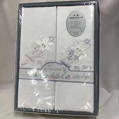 Item thumbnail for item 43a3e087-d856-40f7-82a2-ba3a6f240b6f