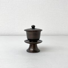 Item thumbnail for item 1077f0eb-d903-482f-b845-9322087b30ec