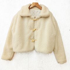 Item thumbnail for item 2e083e29-5f10-43f9-8ec7-b9aae019bda4