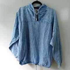 Item thumbnail for item 48536a31-9fd4-436d-9410-dea2507513e3