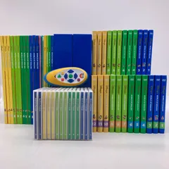 メインプログラム　ストレートプレイ　新子役　ディズニー英語システム　DWE　1202881