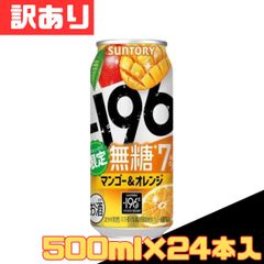 Item thumbnail for item 8cf523d4-7c62-48ee-b10a-2a95c11308f8