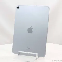 2025年最新】IPad air 第5世代 256gb ブルーの人気アイテム - メルカリ