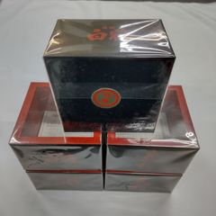 中古美品Lalique Crystal】ラリック・ライオン灰皿・ - メルカリ