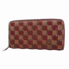 Item thumbnail for item e6652acb-6e75-412f-b317-31358602ddb4