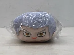 ワンパンマン　ぽてコロマスコット　ボックス未開封 2025年最新】ぽてコロマスコット ワンパンマンの人気アイテム - メルカリ