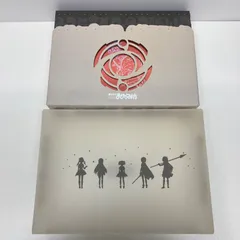 2025年最新】魔法少女まどか☆マギカ PRODUCTION NOTEの人気アイテム