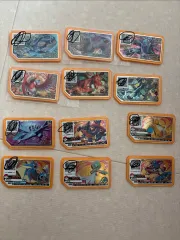 2025年最新】ホウオウ ルギア 未開封の人気アイテム - メルカリ